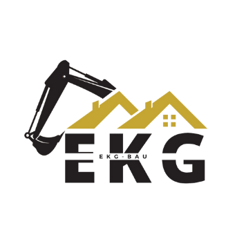 EKG-Bau